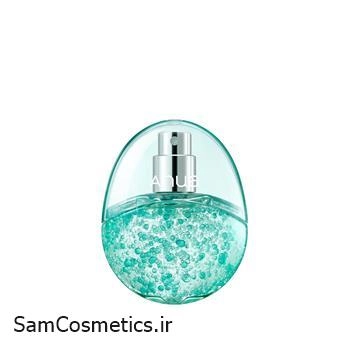 میست آبرسان کپسولی آنوا PDRN حجم 30 میل | Anua PDRN Hyaluronic Acid Hydrating Capsule Mist