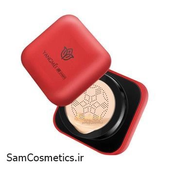 کوشن پد دار یانگ می | Yangmei حجم 20 میل