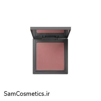 رژگونه آلیکس اوین مدل Paris شماره 101 حجم 10 گرم | Alix Avien Paris Powder Blush 10 g