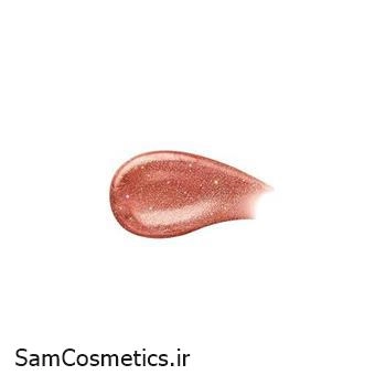 لیپ گلاس کیکو میلانو 3D Hydra شماره 45 (Enchanting Rosewood) حجم 6.5 میل | KIKO Milano Lipgloss
