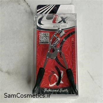 فرمژه آی ایکس | ix با دسته دو رنگ مدل FM-403