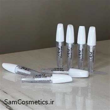 ژل ابرو ریملی سام کازمتیکز | Sam Cosmetis حجم 15 میل