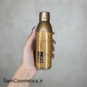 اکسیدان estremo 9% حجم 150 میل