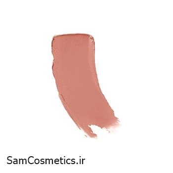 رژ لب جامد فلورمار | Flormar مدل sheer up کد 001 harmony