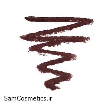 سایه استیکی فلورمار Extreme Tattoo کد 002 (BURGUNDY) | Flormar Extreme Tattoo