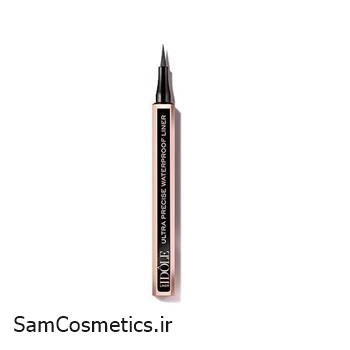 خط چشم ماژیکی ضد آب لانکوم | Lancôme مدل Idole (اورجینال)