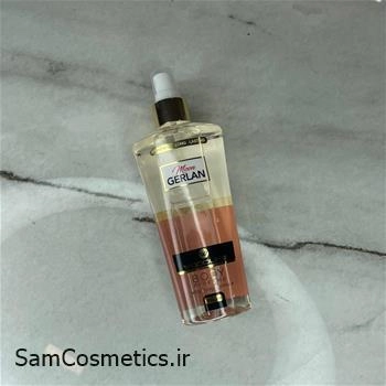 بادی اسپلش وودلایک | WOODLIKE رایحه Moon Gerlan حجم 250 میل