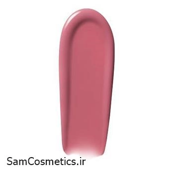 لیپ گلاس حجم‌دهنده الف elf کد Sparkling Rosé حجم 3 میل | e.l.f. Lip Plumping Gloss