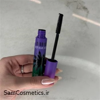 ریمل بلند کننده میرادور | mirador مدل SUMMER TIME