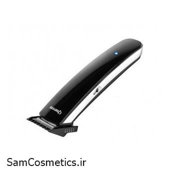 ماشین اصلاح سر و صورت کویین | Queen مدل HC236