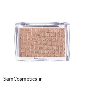 هایلایتر فیوچر میکاپ کد FU2604 (تکی) | FUTURE MAKEUP Highlighter
