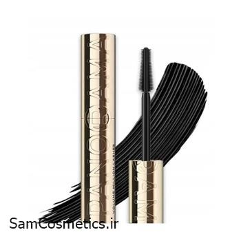 ریمل حجم دهنده لورال پانوراما طلایی | L'Oreal Paris Panorama Mascara