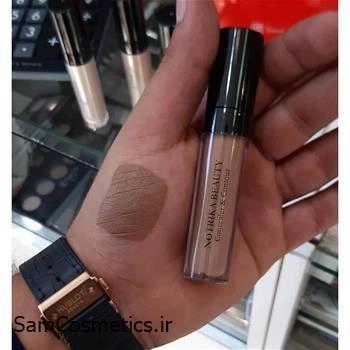 کانتور مایع نوتریکا c70