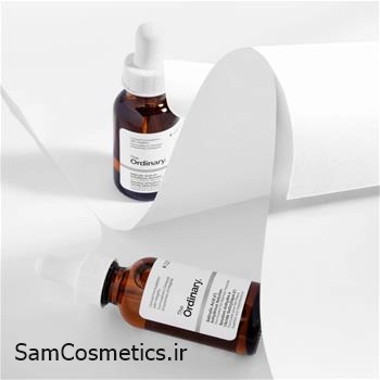 سرم لایه بردار سالیسلیک اسید 2% اوردینری | Ordinery حجم 30 میل