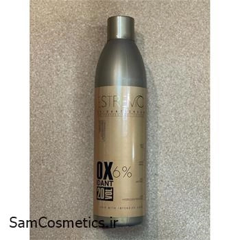 اکسیدان 1000 میل estremo 6%