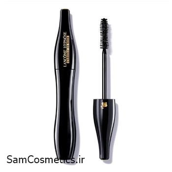 ریمل لانکوم هیپنوز اکسترا بلک حجم‌دهنده حجم 6.2 میل | Lancôme Hypnôse Mascara Extra Black