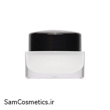 خط چشم ژلی فوراور 52 Forever52 رنگ سفید (CE013) | FOREVER52 Cream Eyeliner