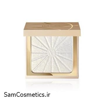 هایلایتر رادیانت ای مجیک رنگ H01 (Carats) کاراتس | IMAGIC Radiant Highlighter