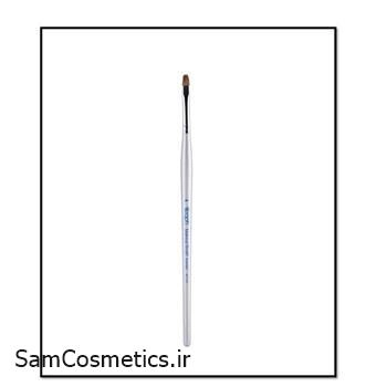 براش زبان گربه ای گراف شماره 4