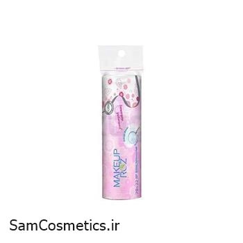 پد آرایش پاک کن میکاپ رز