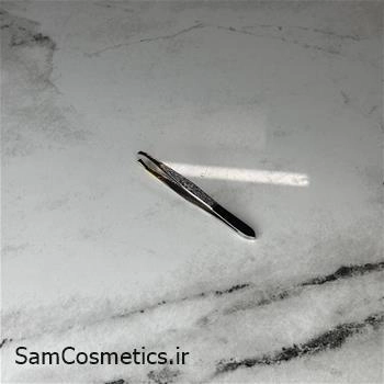 موچین انبری لوپینا | LOPINA کد M009