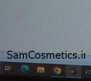 اسپری فیکس گابرینی | Gabrini مدل NO GAS حجم 150 میل