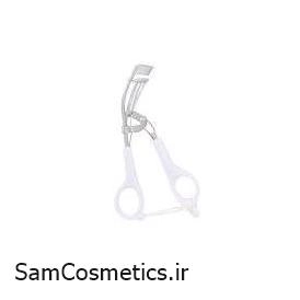 فرمژه آی ایکس