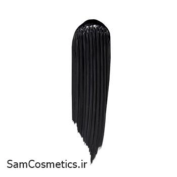 ریمل لیفت کننده و حجم دهنده لانکوم | Lancôme مدل Flutter Extension حجم 8 میل
