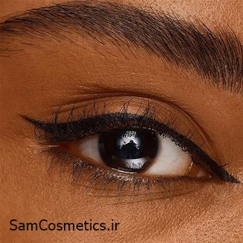 خط چشم ماژیکی ضد آب گلدن رز | Golden Rose مدل Tattoo Styler