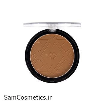 برانزر فوراور52 | FOREVER52 مدل BBR005