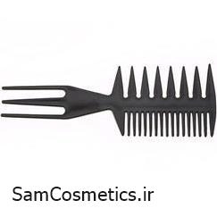 شانه 3 حالته مو لوپینا | LOPINA کد F5Y