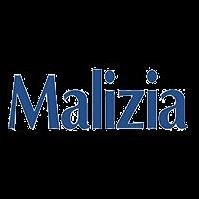 شامپو بدن مالیزیا | Malizia عصاره گیلاس ژاپنی، توت و گل حجم 1000 میل