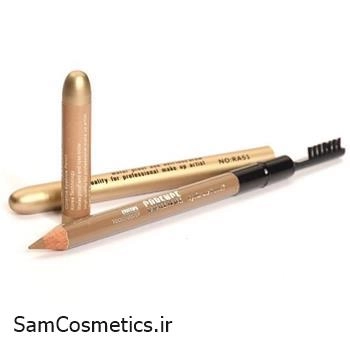 مداد ابروی کورنس 51