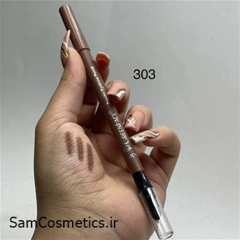 مداد ابرو پودری گرین فیس شماره 303