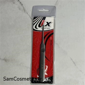 گوشه گیر ناخن آی ایکس | ix تیتانیوم مدل SN-326