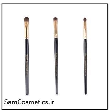 ست سه عددی فید سایه طلایی گراف NM11