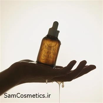 اسنس سرم ضد چروک اکسیس وای | Axis-Y حجم 50 میل