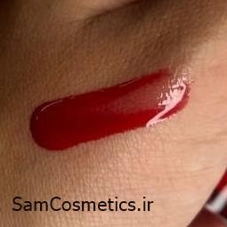 روغن لب مدا | MODA شماره 2