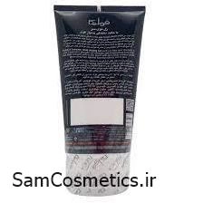 ژل مو فولیکا | Fulica حجم 150 میل