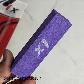 بافر زبر آی ایکس | ix مدل SN-314