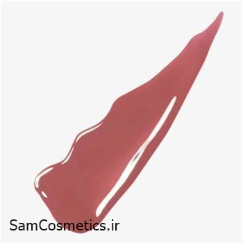 رژ لب مایع میبلین | Maybelline مدل SuperStay Vinyl Ink رنگ 35 Cheeky