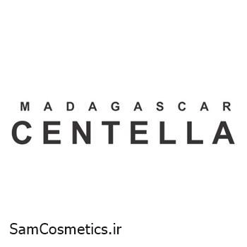 آمپول آبرسان سنتلا ماداگاسکار هیالو سیکا اسکین 1004 حجم 100 میل | Centella Hyalu-Cica First Ampoule