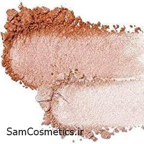 رژگونه و هایلایتر دوگانه وت اند وایلد رنگ Wet n Wild MegaGlo Blushlighter | I Met Someone