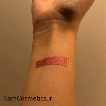 رژ لب مایع شاین 108 DIVIO