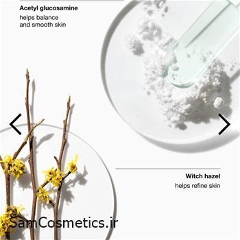 تونر شماره 2 کلینیک | Clinique مناسب پوست خشک و مختلط حجم 200 میل