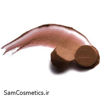 بالم لب تینت (رنگی) گلدن رز | Golden Rose مدل Glow Kiss رنگ Choco Cake 06