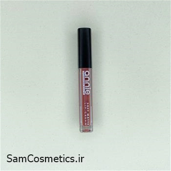 رژ لب مایع آنی | annie شماره 49