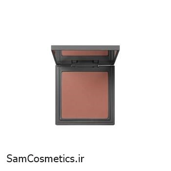رژگونه آلیکس اوین مدل Paris شماره 109 حجم 10 گرم | Alix Avien Paris Powder Blush 10 g
