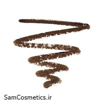 سایه استیکی فلورمار Extreme Tattoo کد 005 (BRONZE) | Flormar Extreme Tattoo