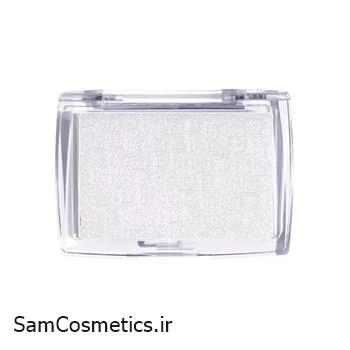 هایلایتر فیوچر میکاپ کد FU2605 (تکی) | FUTURE MAKEUP Highlighter